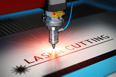 the use of lasers in metal fabrication|laser cut stainless steel company.